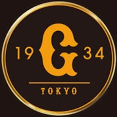 あらぼう