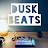 @duskbeats9306's avatar