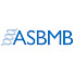 BugAr1mMyJ4-channel-avatar-American Society for Biochemistry and Molecular Biology (ASBMB)