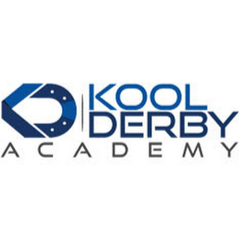 Kool Derby Academy
