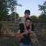 7sV-Pi9AXl0-channel-avatar-Muhammet Şen