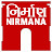 Nirmana News