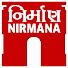 9AvFNjV2wXc-channel-avatar-Nirmana News
