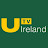 UTV Ireland