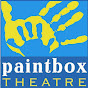 Paintbox Theatre logo