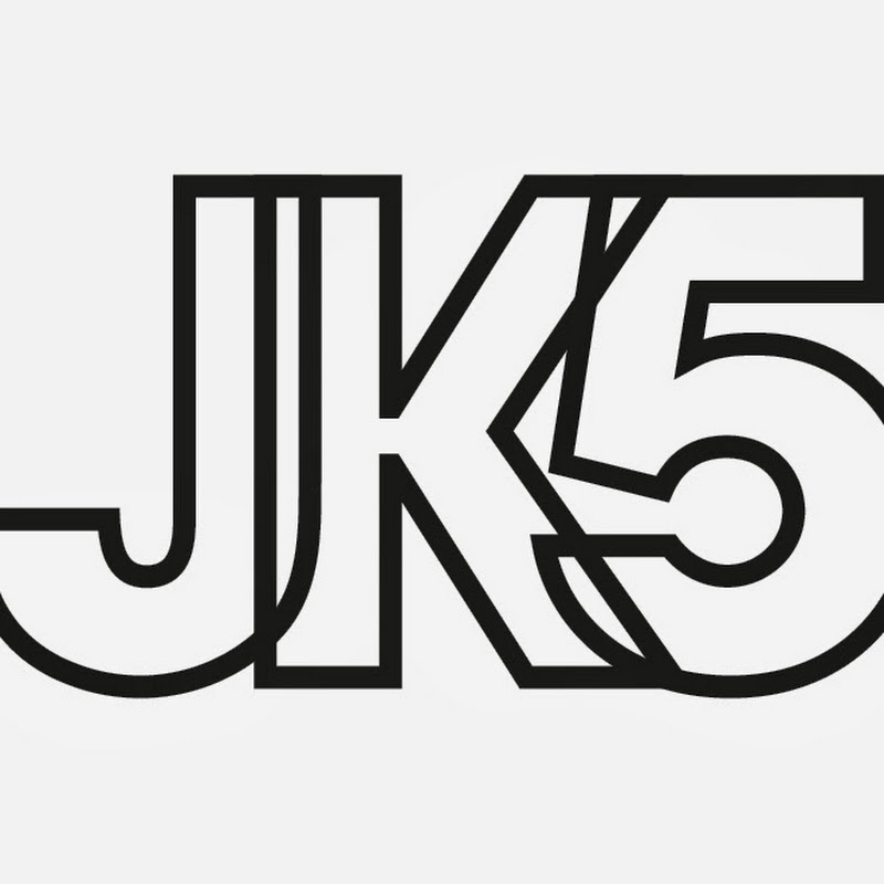 JK5