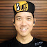 KFGZ3EIp3l0-channel-avatar-KrizzDaPaul เจอกันที่เส้นชัย