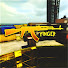 gJ5JgA65XfU-channel-avatar-ChronoYinger