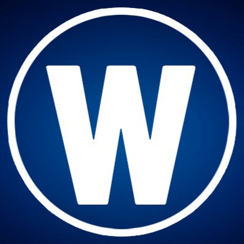 Channel Avatar
