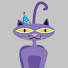 UeX_j430ANU-channel-avatar-game player