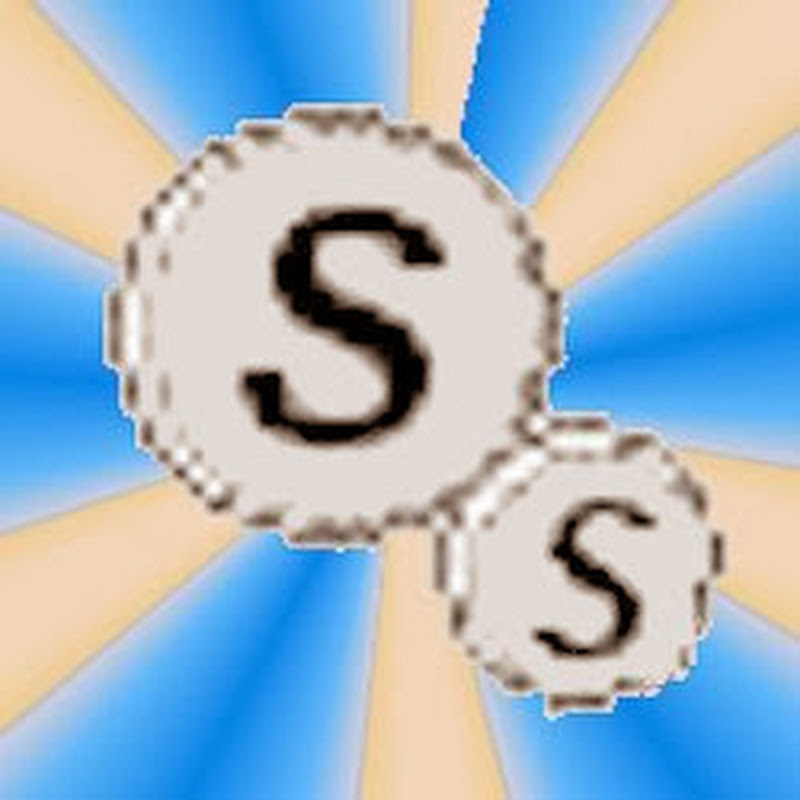 sellswag.com