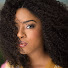 UXjbqXzH55Q-channel-avatar-Crystal Michelle