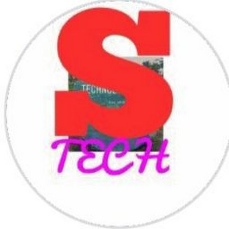 Samota Tech icon