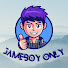 COYrsobPbVw-channel-avatar-Jameboy Only