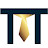 The Maths Tailor