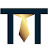4LEGcK5rgEA-channel-avatar-The Maths Tailor