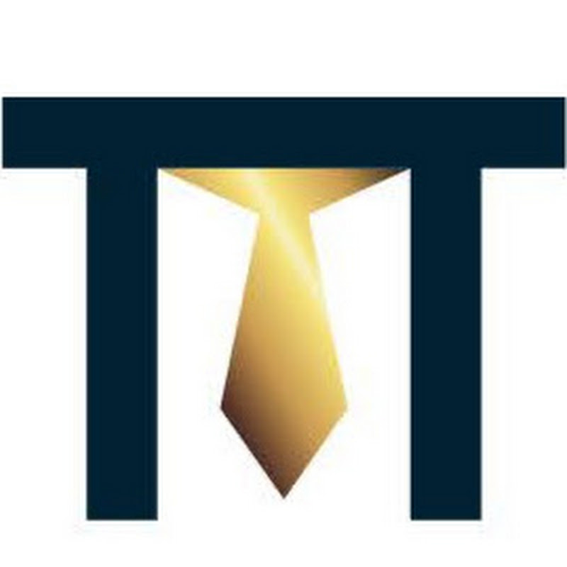 The Maths Tailor