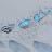@Mattiu75 Avatar