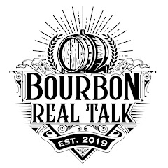 Bourbon Real Talk Avatar