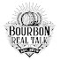 cI6sDimsqYc-channel-avatar-Bourbon Real Talk