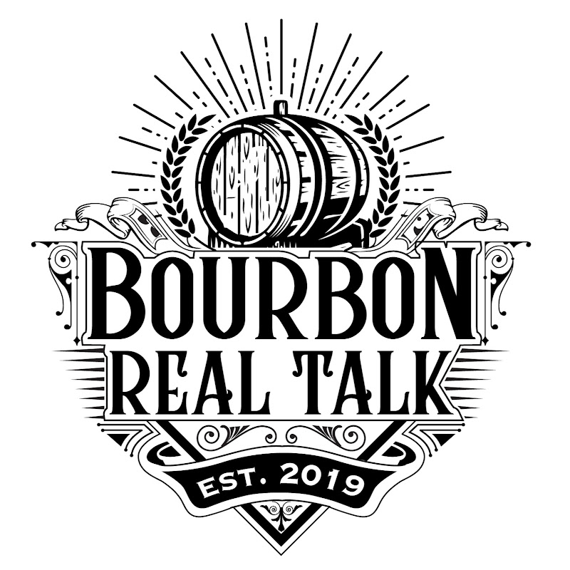 Bourbon Real Talk