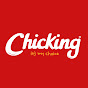 Chicking Studios logo