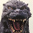 @Godzilla--nq3fr