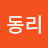 @신동리-c2m
