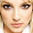 Britney Spears Rare