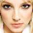 pKuJeJ-_ymg-channel-avatar-Britney Spears Rare