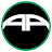 FantasyArena
