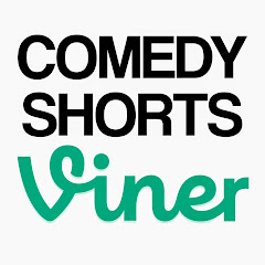 Official Comedyshortsviner net worth