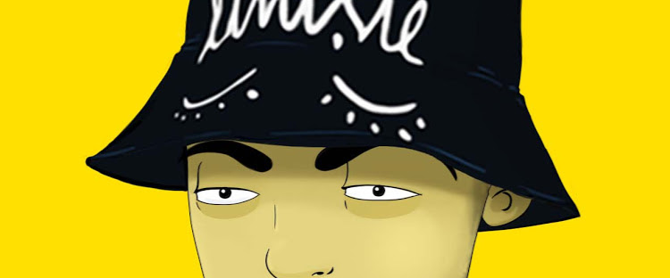 Artist Thumbnail