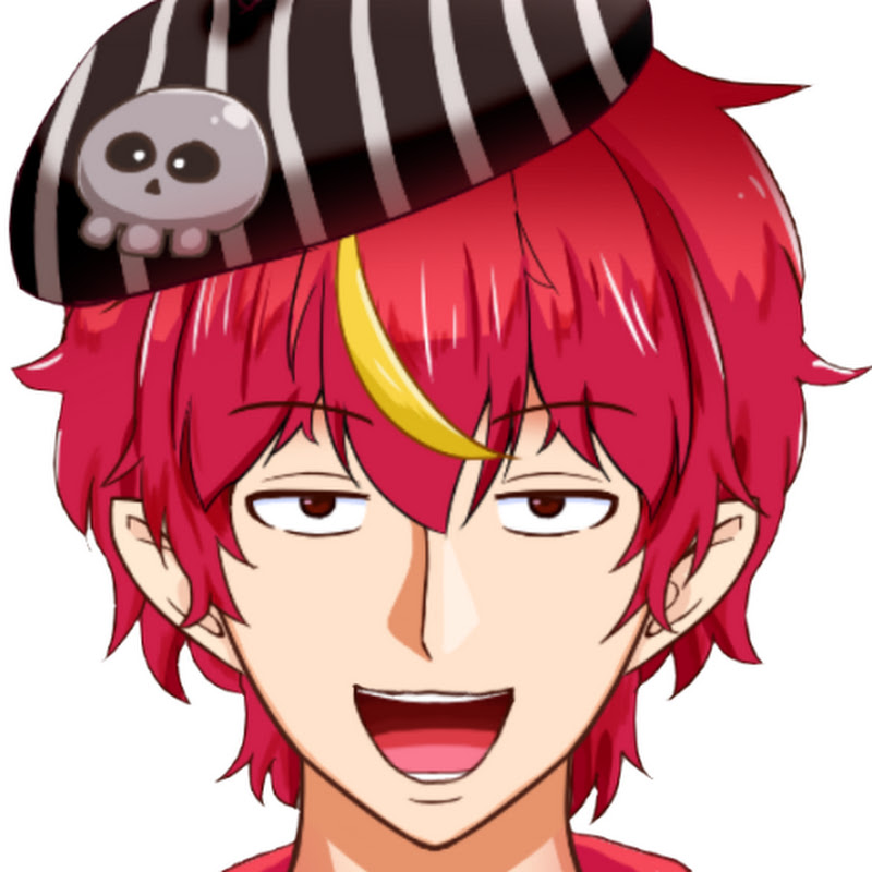 玉井金次郎