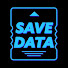 YGLusVFbkUE-channel-avatar-Save Data
