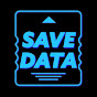 Save Data Avatar