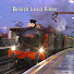 rj2dh1F46bU-channel-avatar-British Loco Films