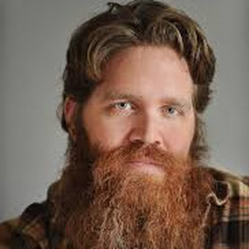 MGTOW MEN icon