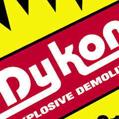 dykonex