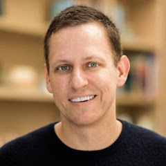 The Peter Thiel Collection