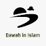 T9Xc1UMVJfg-channel-avatar-Da'wah in Islam