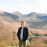 PnkwBTECdf8-channel-avatar-Severin Werner