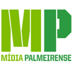 Mídia Palmeirense