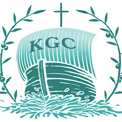 京都グローリーチャーチ Kyoto Glory Church official