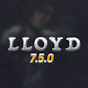 LLoyd 7.5.0