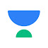 gFPhYguV0ZU-channel-avatar-Unacademy India