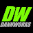 dannworks