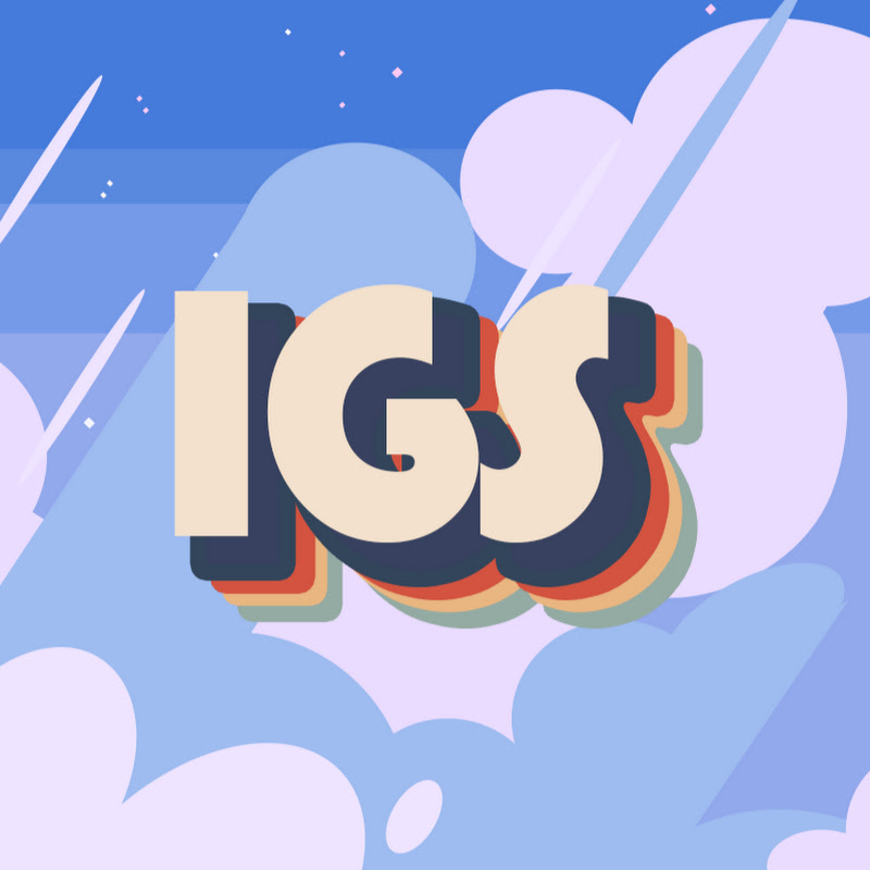 Indie Games Searchlight