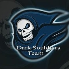 Dark Souldiers R6
