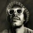 MIqhX7ZMdFM-channel-avatar-Koko roots